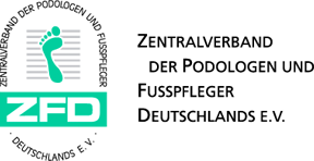 zfd_logo